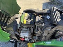 https://photos.machinefinder.com/30/11413930/77716409_large_23553.jpg