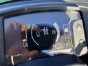 https://photos.machinefinder.com/30/11413930/77716408_large_60098.jpg