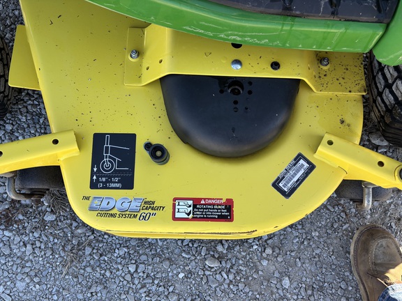 https://photos.machinefinder.com/30/11413930/77716410_large_33406.jpg