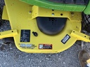 https://photos.machinefinder.com/30/11413930/77716410_large_33406.jpg