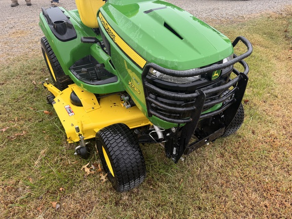 https://photos.machinefinder.com/30/11413930/76902226_large_91326.jpg