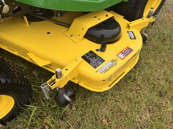 https://photos.machinefinder.com/30/11413930/76902208_large_77625.jpg
