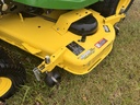 https://photos.machinefinder.com/30/11413930/76902208_large_77625.jpg