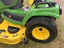 https://photos.machinefinder.com/30/11413930/76902215_large_65345.jpg