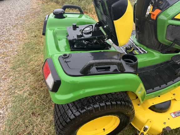 https://photos.machinefinder.com/30/11413930/76902214_large_43696.jpg