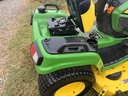 https://photos.machinefinder.com/30/11413930/76902214_large_43696.jpg
