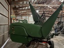 https://photos.machinefinder.com/84/11414084/76903903_large_63200.jpg