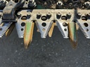 https://photos.machinefinder.com/38/9998338/70368088_large_28435.jpg