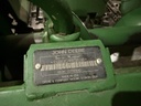 https://photos.machinefinder.com/84/11414084/76903898_large_15699.jpg