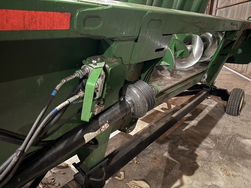 https://photos.machinefinder.com/84/11414084/76903900_large_93952.jpg