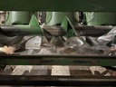 https://photos.machinefinder.com/84/11414084/76903901_large_86459.jpg