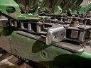 https://photos.machinefinder.com/84/11414084/76903904_large_14936.jpg