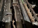 https://photos.machinefinder.com/84/11414084/76903906_large_19559.jpg