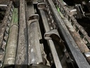https://photos.machinefinder.com/84/11414084/76903910_large_87010.jpg