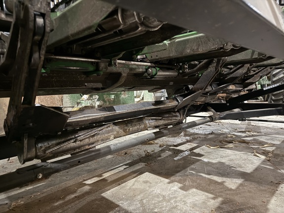 https://photos.machinefinder.com/84/11414084/76903911_large_86311.jpg