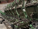 https://photos.machinefinder.com/84/11414084/76903912_large_90053.jpg