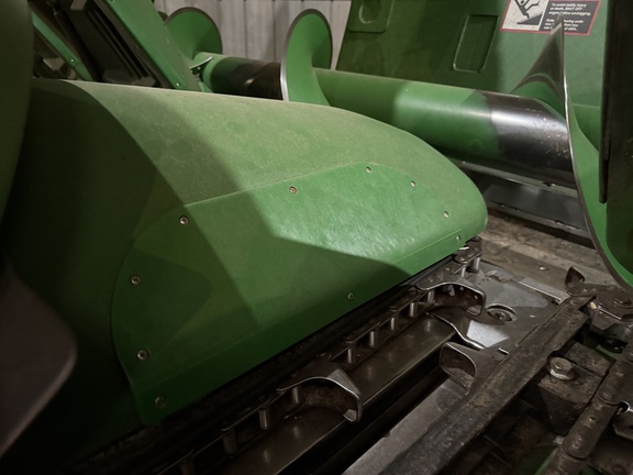 https://photos.machinefinder.com/84/11414084/76903914_large_74496.jpg