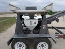 https://photos.machinefinder.com/44/11414144/79070878_large_72659.jpg