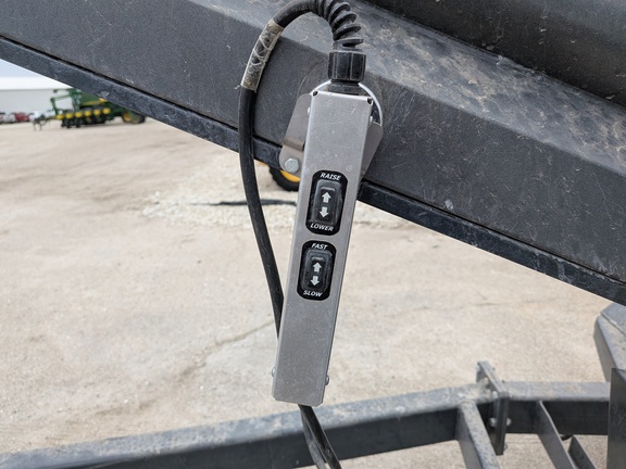 https://photos.machinefinder.com/44/11414144/79070886_large_51559.jpg