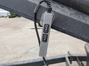https://photos.machinefinder.com/44/11414144/79070886_large_51559.jpg