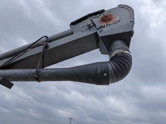 https://photos.machinefinder.com/44/11414144/79070877_large_74523.jpg