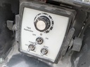 https://photos.machinefinder.com/44/11414144/79070888_large_92794.jpg