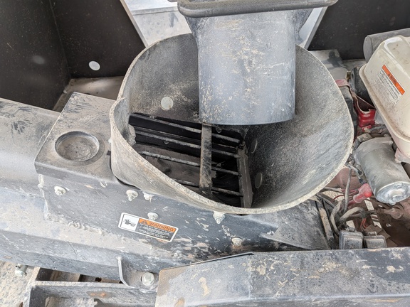 https://photos.machinefinder.com/44/11414144/79070884_large_56102.jpg