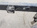 https://photos.machinefinder.com/44/11414144/79070891_large_24039.jpg