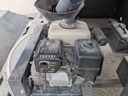 https://photos.machinefinder.com/44/11414144/79070882_large_48800.jpg