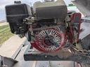 https://photos.machinefinder.com/44/11414144/79070890_large_84273.jpg