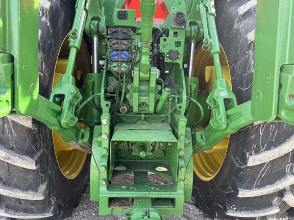 https://photos.machinefinder.com/29/11414229/79049192_large_41242.jpg