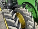 https://photos.machinefinder.com/29/11414229/79049197_large_69736.jpg