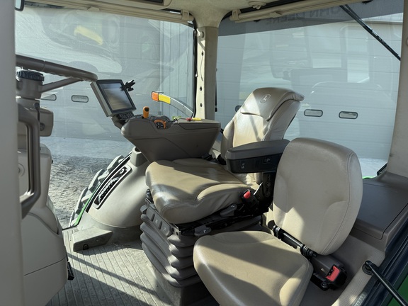 https://photos.machinefinder.com/29/11414229/79049199_large_61732.jpg