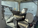https://photos.machinefinder.com/29/11414229/79049199_large_61732.jpg