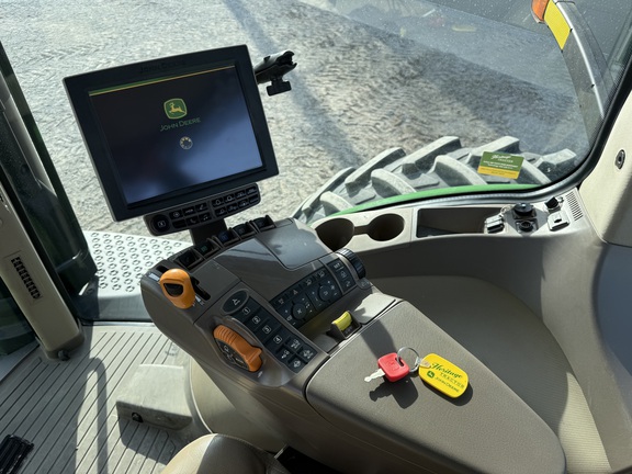 https://photos.machinefinder.com/29/11414229/79049200_large_63496.jpg