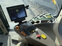 https://photos.machinefinder.com/29/11414229/79049200_large_63496.jpg