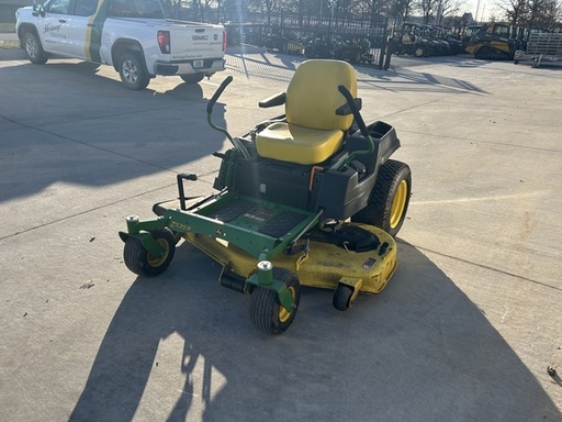 https://photos.machinefinder.com/12/11414612/77366480_large_86356.jpg