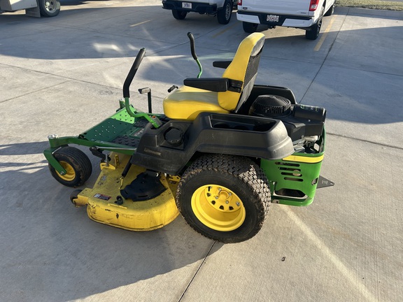https://photos.machinefinder.com/12/11414612/77366479_large_97677.jpg