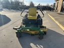 https://photos.machinefinder.com/12/11414612/77366481_large_42444.jpg