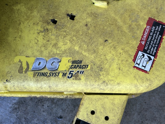https://photos.machinefinder.com/12/11414612/76910061_large_78047.jpg
