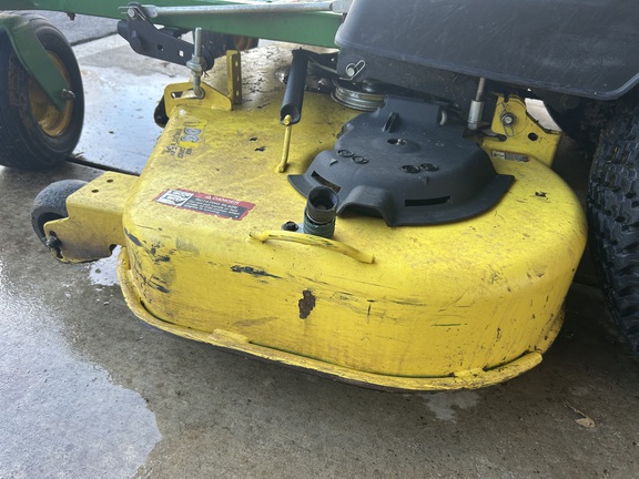 https://photos.machinefinder.com/12/11414612/76910062_large_41825.jpg
