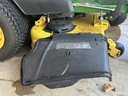 https://photos.machinefinder.com/12/11414612/76910063_large_83710.jpg