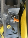 https://photos.machinefinder.com/12/11414612/76910067_large_14999.jpg
