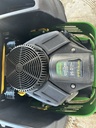 https://photos.machinefinder.com/12/11414612/76910070_large_74880.jpg