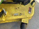 https://photos.machinefinder.com/12/11414612/77366483_large_14072.jpg