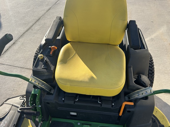 https://photos.machinefinder.com/12/11414612/77366485_large_87725.jpg