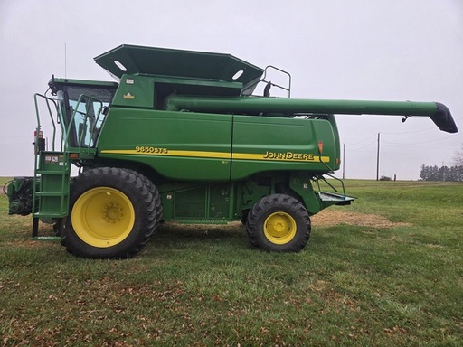 https://photos.machinefinder.com/76/11414676/76911317_large_83086.jpg