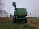 https://photos.machinefinder.com/76/11414676/76911336_large_25303.jpg