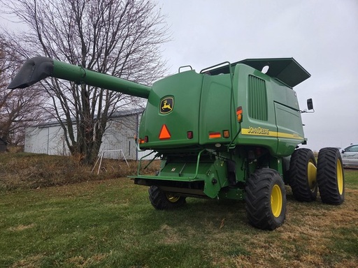 https://photos.machinefinder.com/76/11414676/76911374_large_88735.jpg