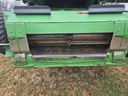 https://photos.machinefinder.com/76/11414676/76911393_large_95900.jpg